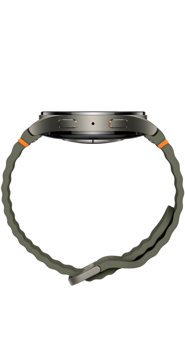 Galaxy Watch7 40mm Km0