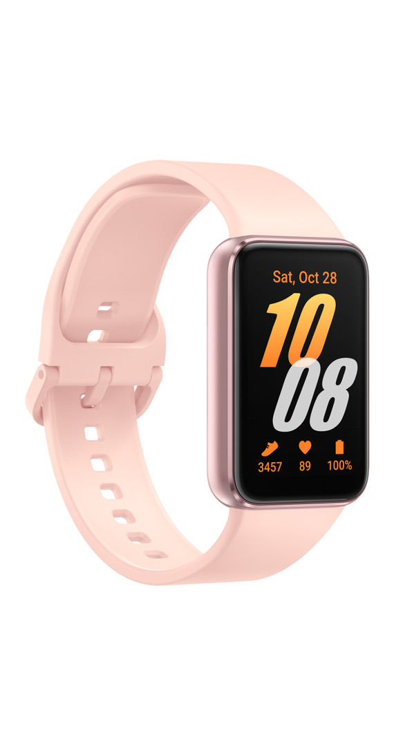 Galaxy Fit3 Km0, , large