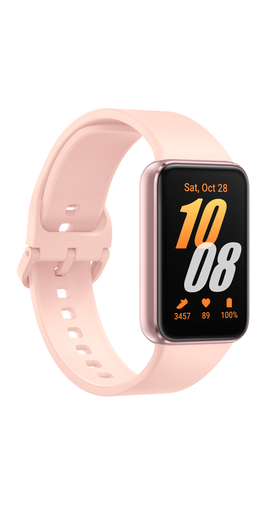 Galaxy Fit3 Km0
