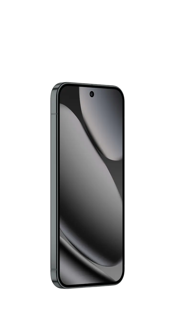 Pixel 10 Pro XL 5G 512 GB