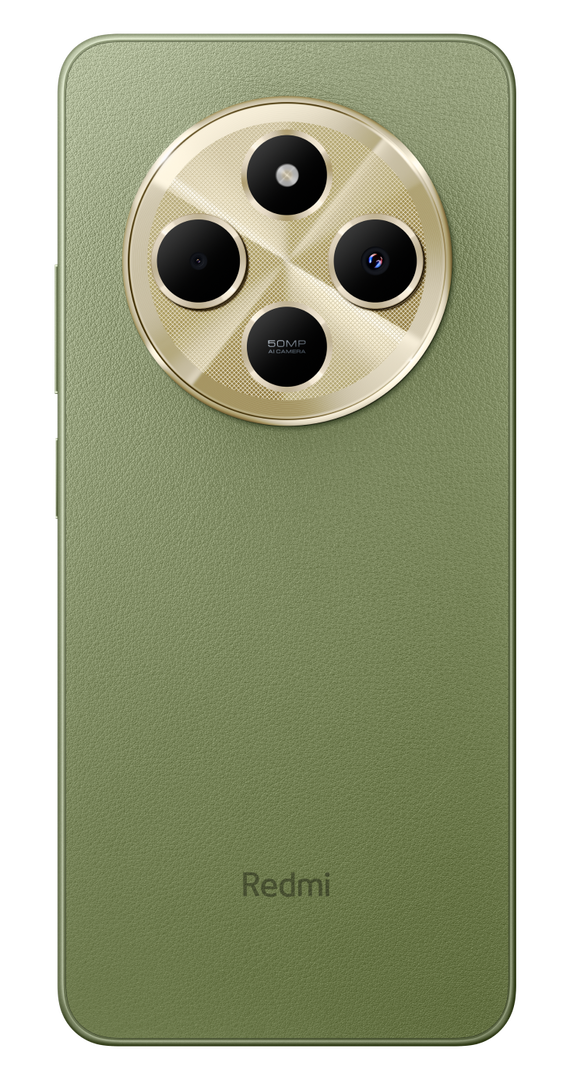 Redmi 14C 128 GB Km0, , large