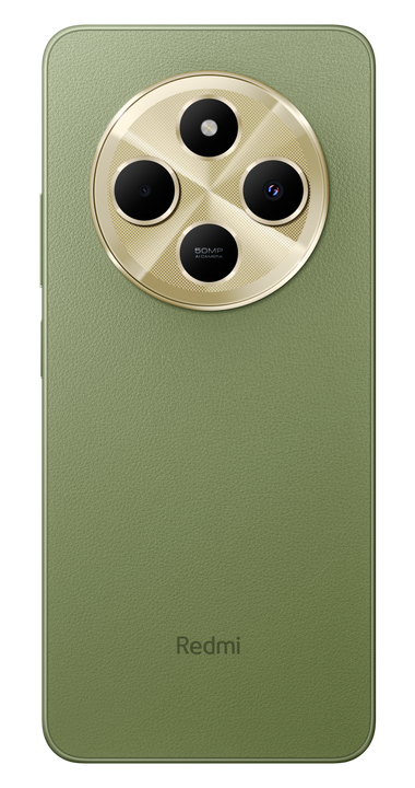 Redmi 14C 128 GB Km0