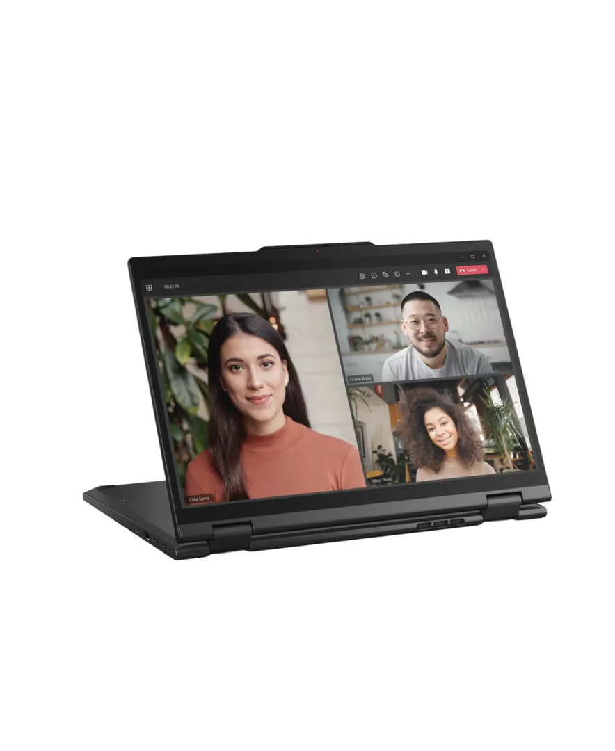 ThinkPad T14, , large