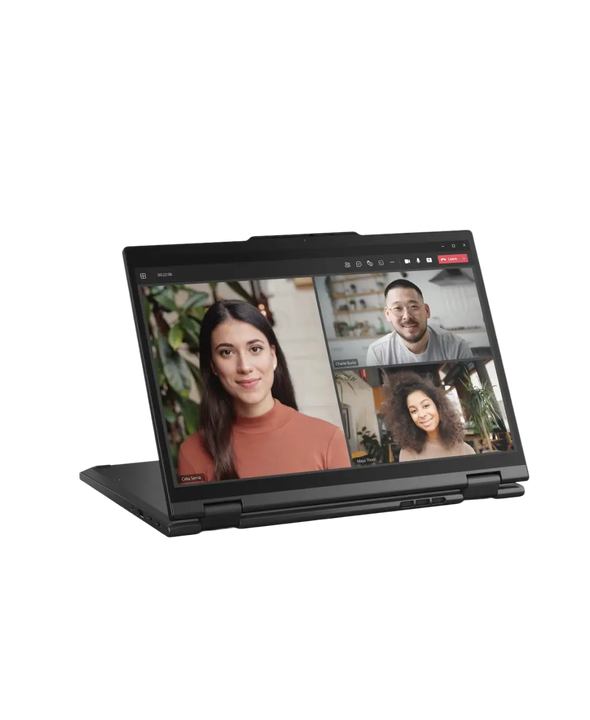 Port&aacute;til ThinkPad T14 Ultra 5 16 GB y 512 GB