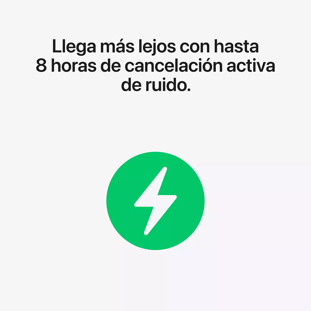AirPods Pro 3