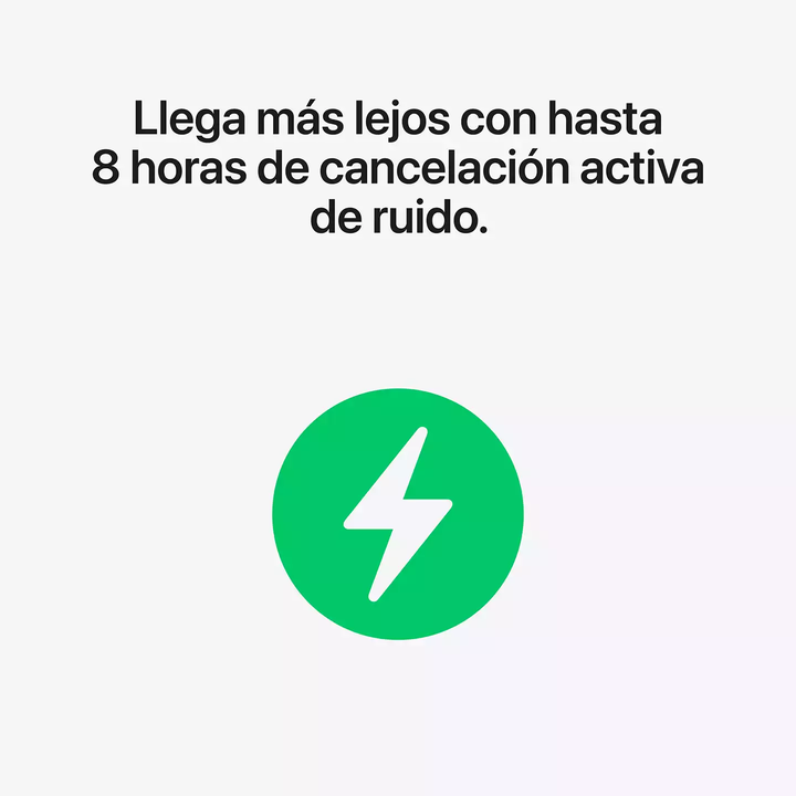 AirPods Pro 3