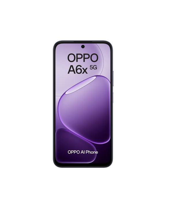 A6x 128 GB 5G