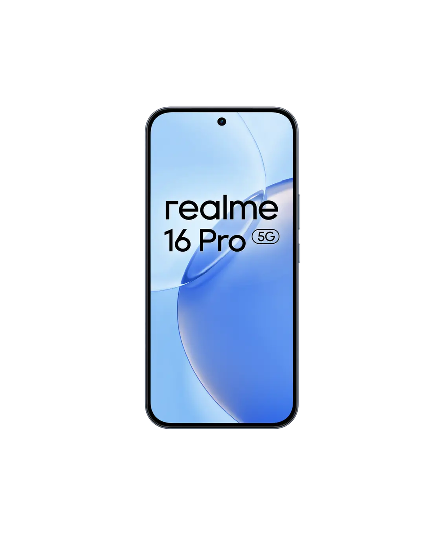 16 Pro 5G, , large