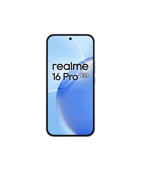 16 Pro 5G 512 GB