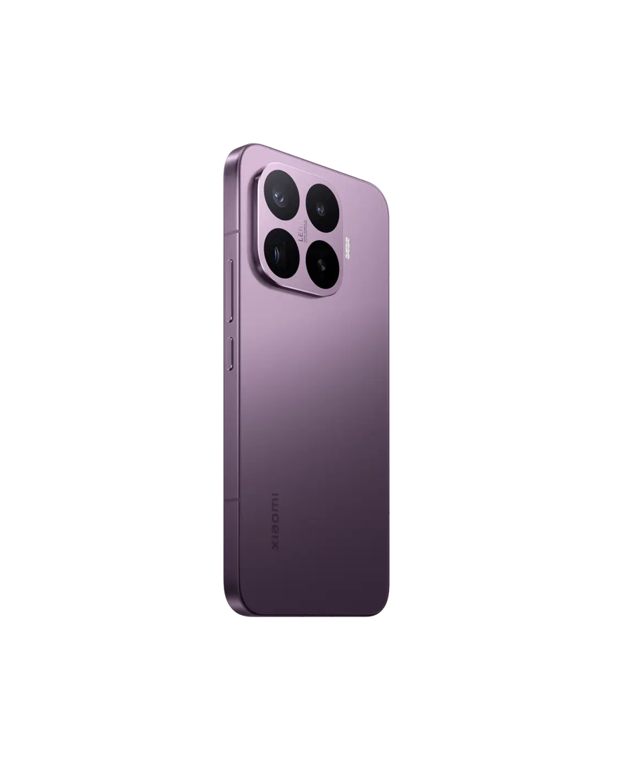 17T Pro 5G, , large