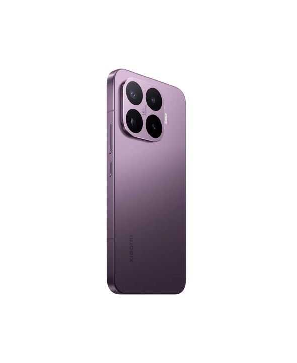 17T Pro 256 GB 5G