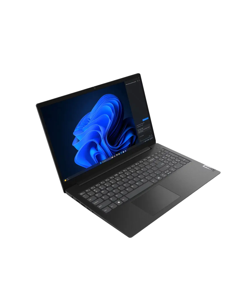 Port&aacute;til V15 i3, , large