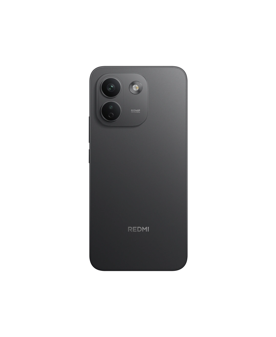 Redmi Note 17 Pro Max 5G, , large