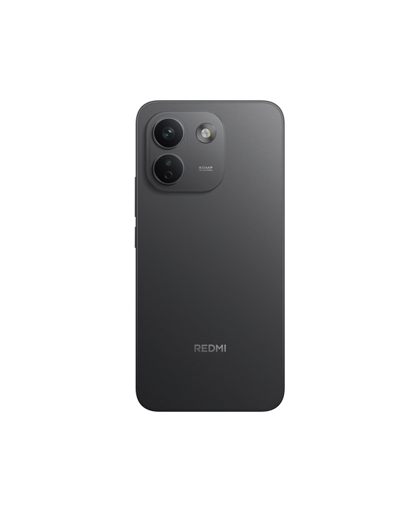 Redmi Note 17 Pro Max 5G 256 GB