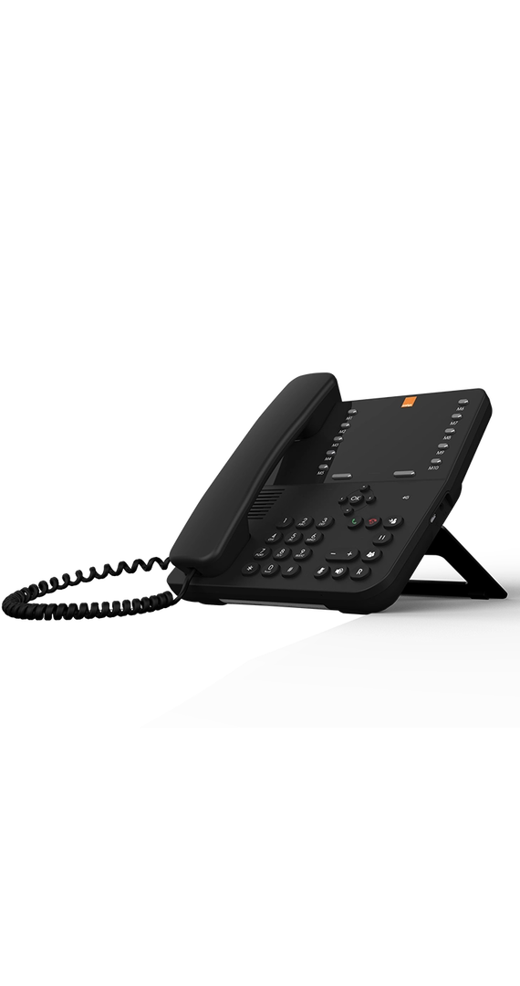 D15W Gama 704, , large