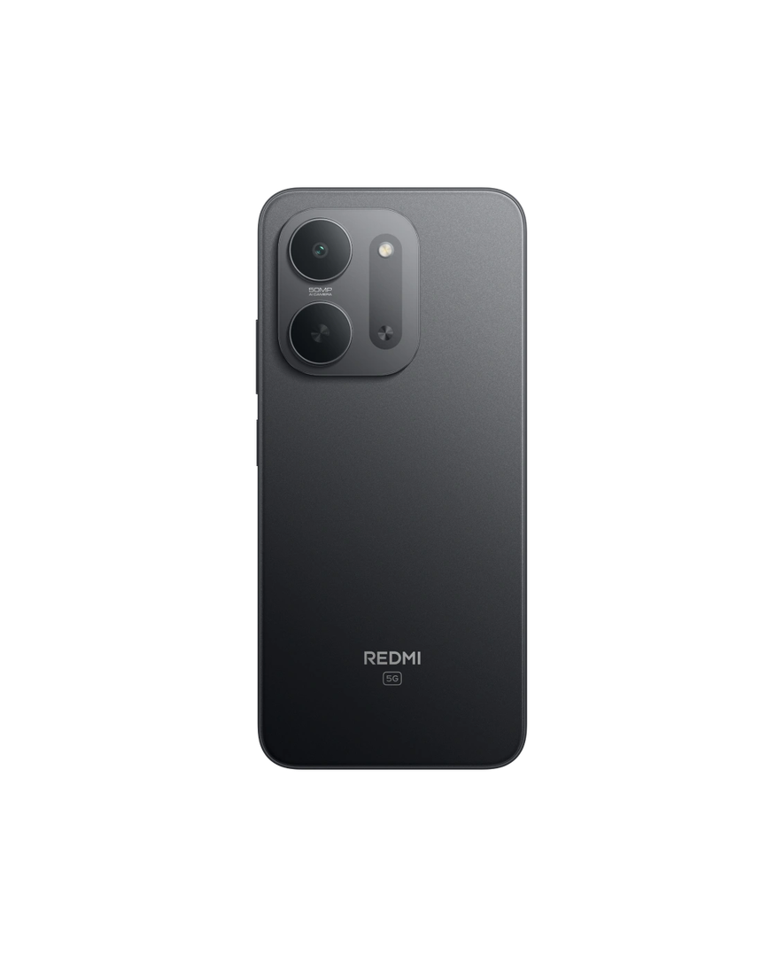 Redmi 17C 5G, , large