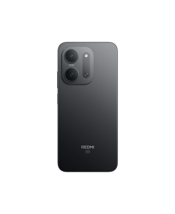 Redmi 17C 128 GB 5G
