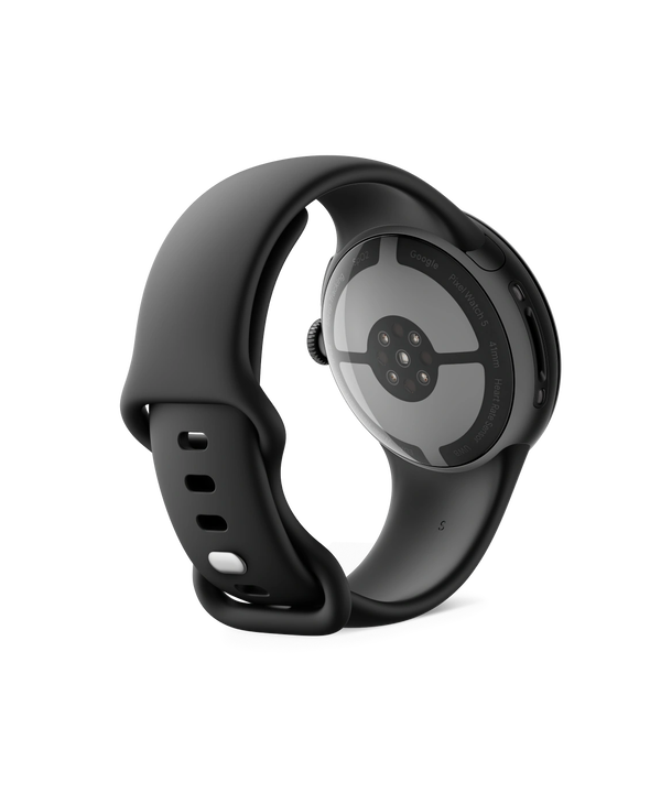 Pixel Watch 5 41mm BT