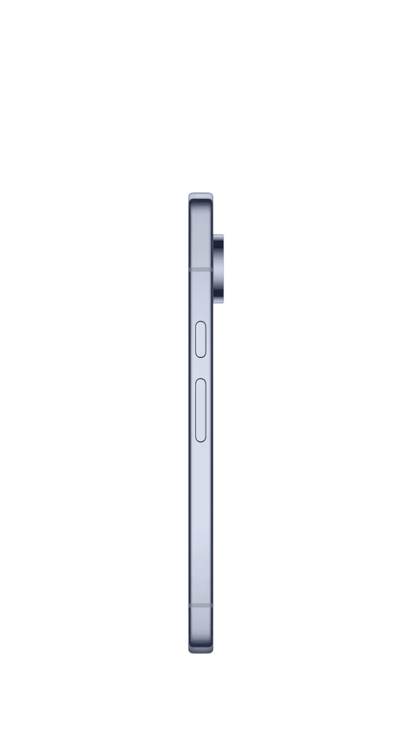 Pixel 10 Pro 5G 256 GB