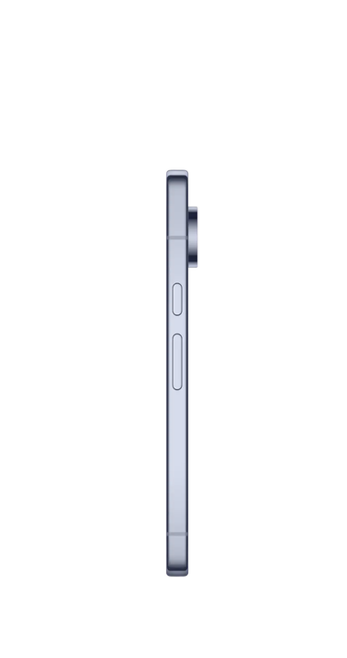 Pixel 10 Pro 5G 256 GB