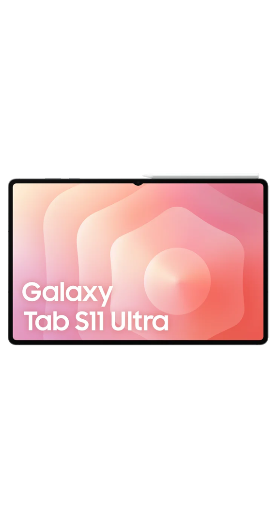 Galaxy Tab S11 Ultra Wifi 256 GB