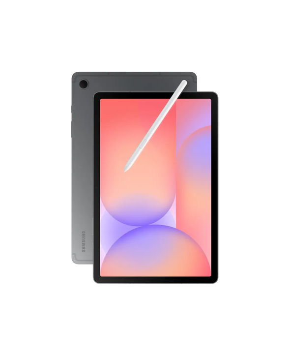 Galaxy Tab S10 Lite 5G EE