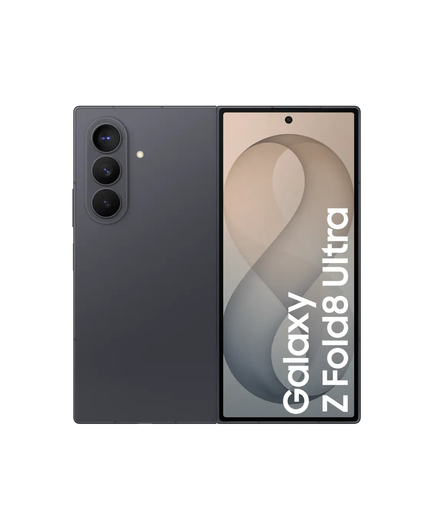 Galaxy Z Fold8 Ultra 5G