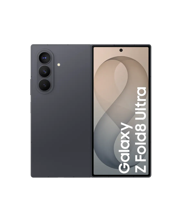 Galaxy Z Fold8 Ultra 5G 1 TB