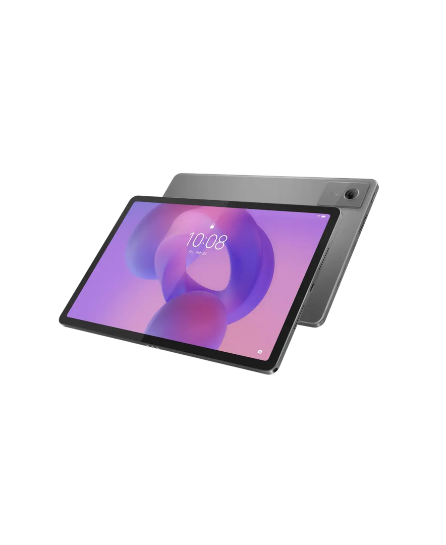 Idea Tab 11 256 GB Km0, , large
