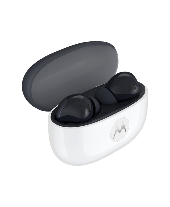 moto buds bass 2