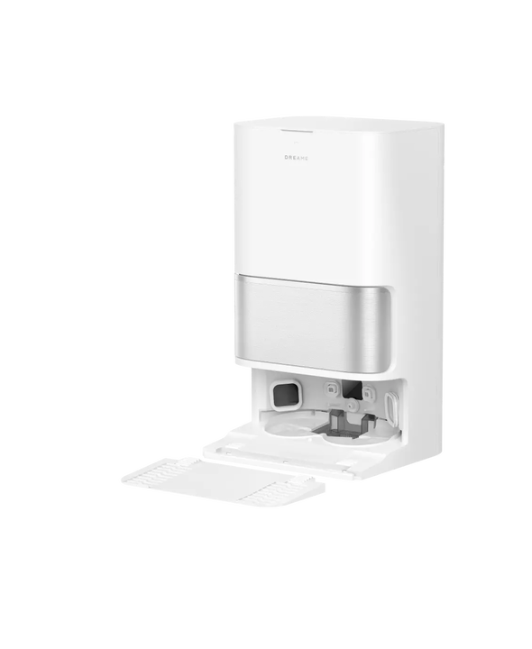 Robot Aspirador L10s Ultra Gen 3 Set