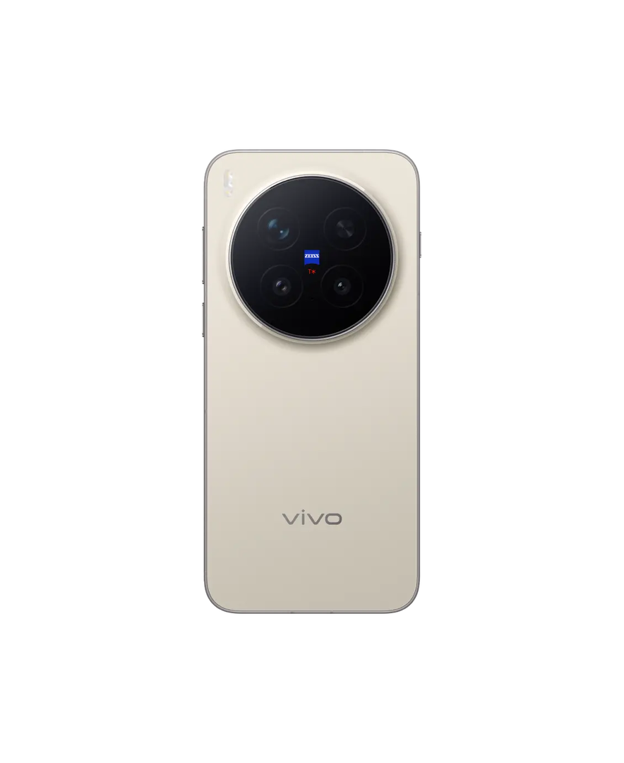 X300 Pro 5G Km0, , large