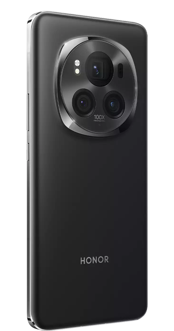 Magic6 Pro 5G 512 GB Km0