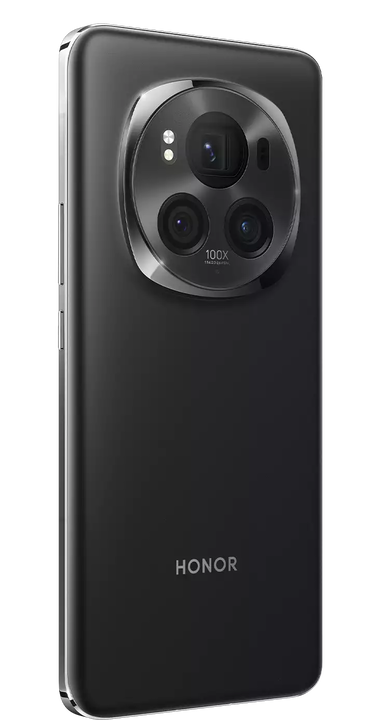 Magic6 Pro 5G 512 GB Km0