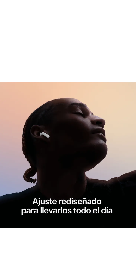AirPods 4 Km0, , large