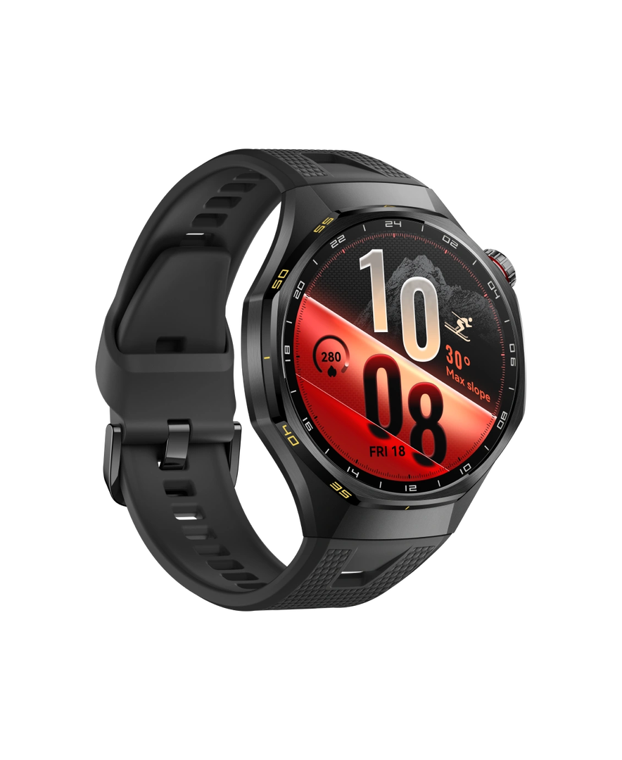WATCH GT 7 Pro 46 mm, , large