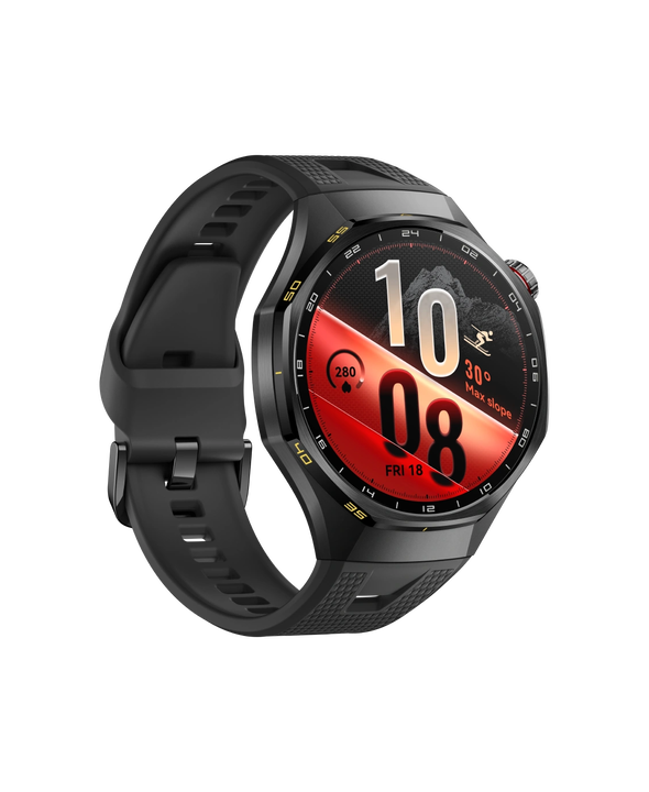 Watch GT 7 Pro 46 mm
