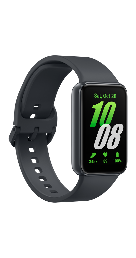 Galaxy Fit3 Km0, , large