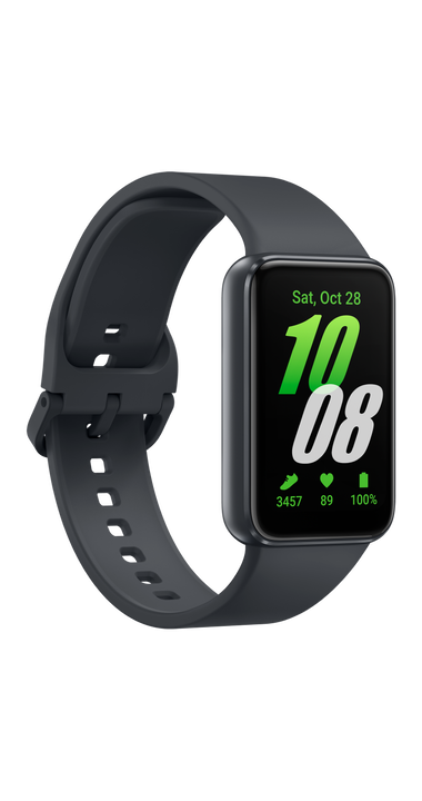 Galaxy Fit3 Km0