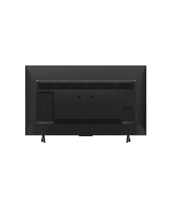 Televisor Smart TV 75 75T69C QLED 4K