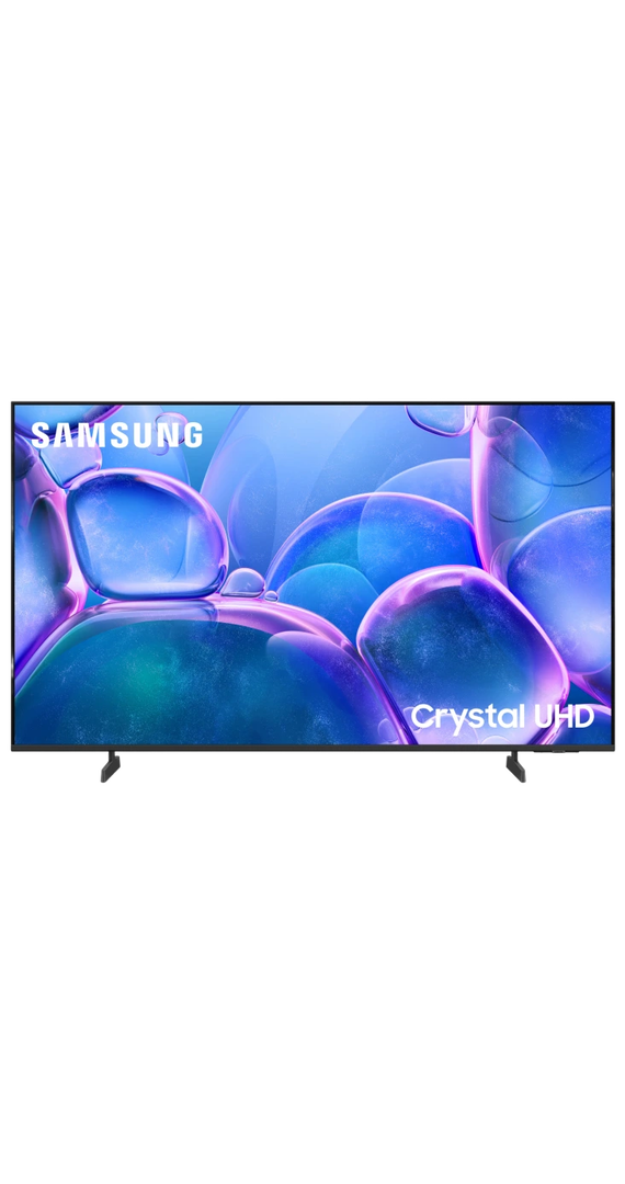 Televisor 43 Smart TV TU43U7005F Km0