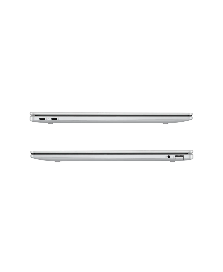 Portatil Omnibook5 16, , large