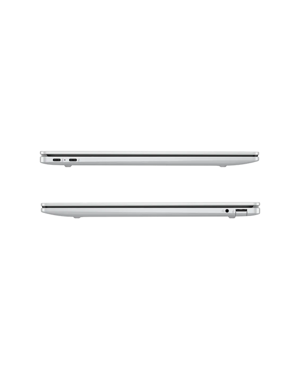 Port&aacute;til Omnibook5 16 1 TB