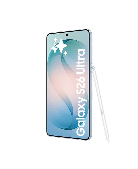 Galaxy S26 Ultra 5G 512 GB