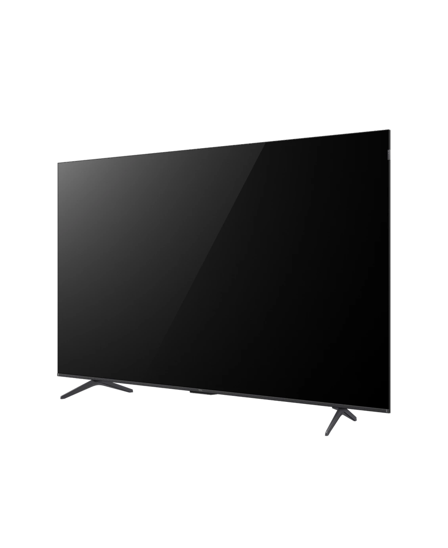 Televisor Google TV 75 75P8K QLED 4K