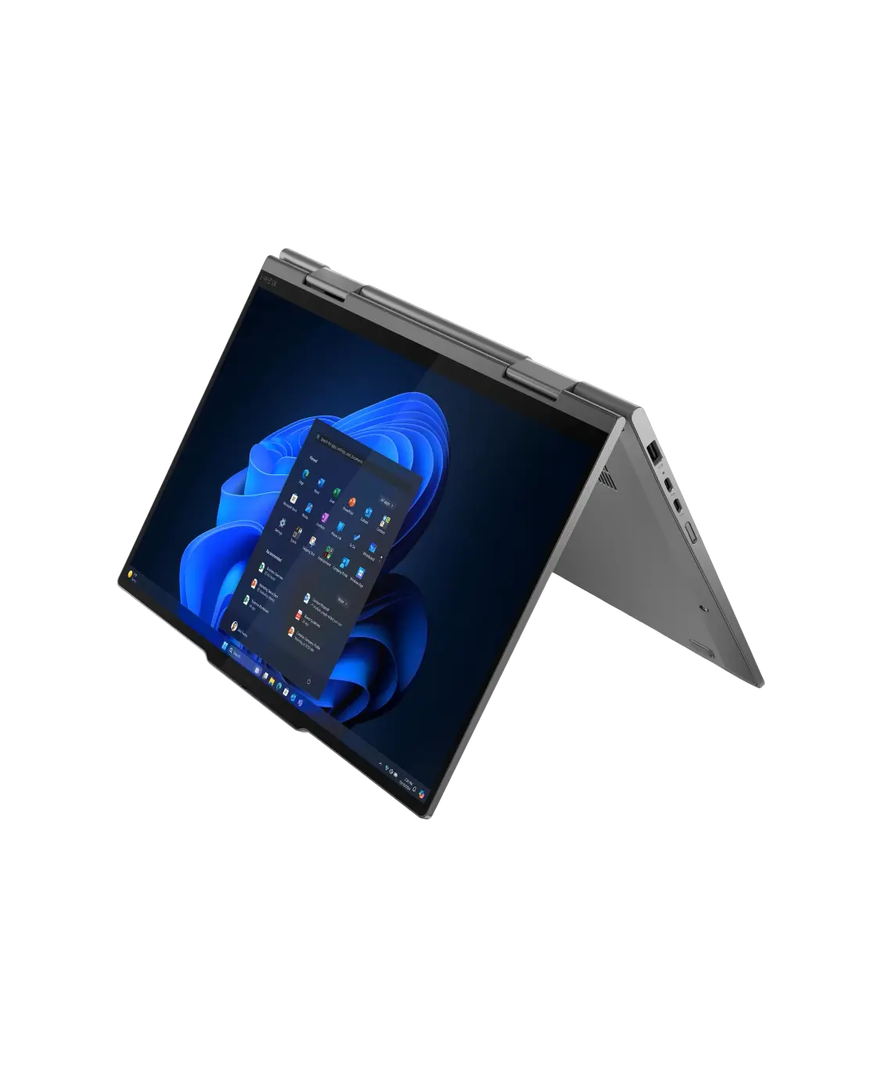 Port&aacute;til ThinkPad X1 iULTRA7, , large