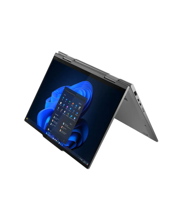 Port&aacute;til ThinkPad X1 iULTRA7 32 GB 1 TB