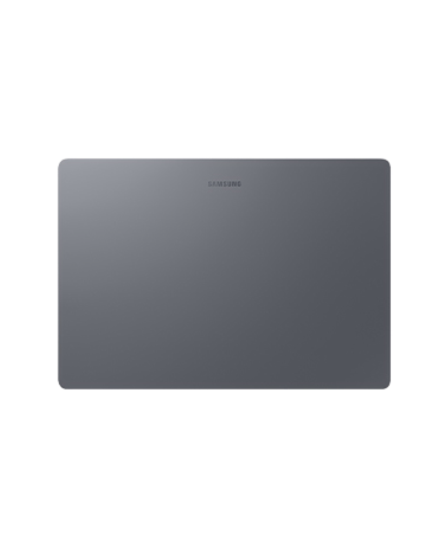 Galaxy Book6 Pro i7 Km0, , large