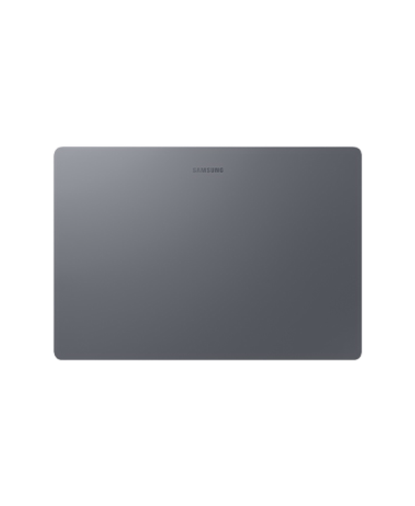 Galaxy Book6 Pro 16 i7 16 GB + 512 GB Km0