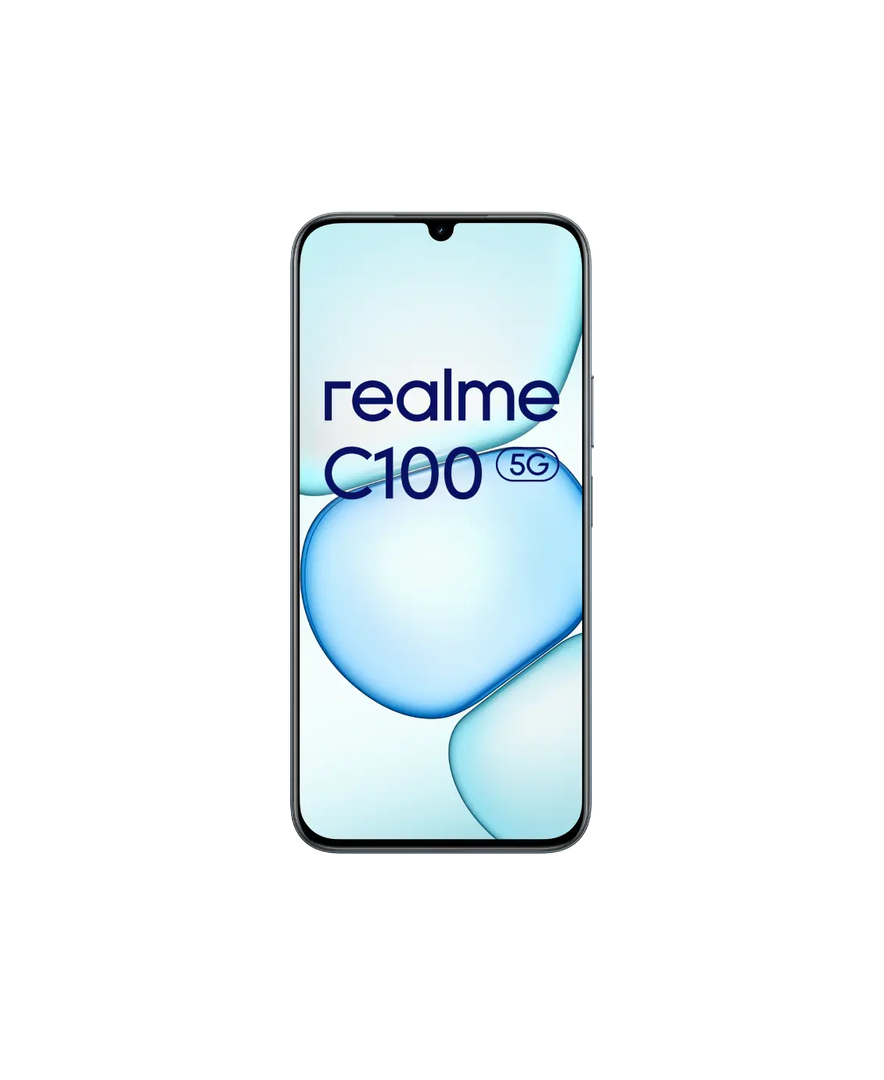 C100 5G, , large
